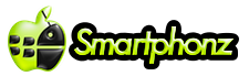 Smartphonz Tu Tienda Online de Productos Electronicos
