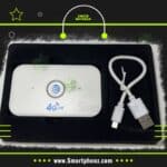 Internet Portátil + Primes mes incluido - Image 2