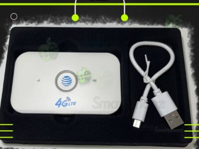 2– modem new att