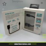 360 Adapter USB-C para USB - Image 3