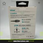 360 Adapter USB-C para USB - Image 2