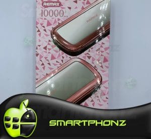 PowerBank Mirror 10,000mah - Image 3