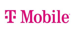 Simcard (sola) T-mobile o Claro - Image 3