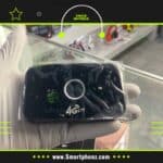 Internet Portátil + Primes mes incluido