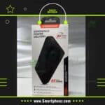 Batería portátil 20,000 mah HyperGear - Image 3