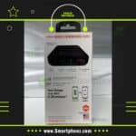 Batería portátil 20,000 mah HyperGear - Image 2