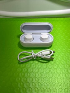 Havit True Wireless Stereo Earbuds i98 - Image 3