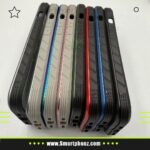 Cover Impact para iPhone MagSafe - Image 4