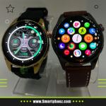 Smartwatch Redondo Premium 46mm NEW