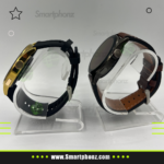 Smartwatch Redondo Premium 46mm NEW - Image 2