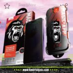 Gorilla Cristal Templado Privacy iphone (anti-chismosos)