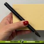 Bolígrafo Grabadora 32GB