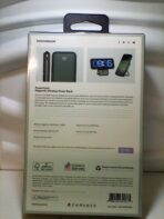 Batería Portátil 10,000 mAh Magnetica Zizo - Image 3