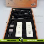 Proyector de Pantalla Inalámbrico 5G