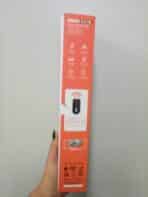 Tripode en Aluminum - Image 3