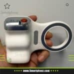 Fun Shot Magnetic Grip 2 - Image 2