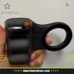 Fun Shot Magnetic Grip 2 - Image 4
