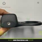 Fun Shot Magnetic Grip 2 - Image 3
