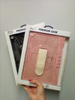 Cover Samsung Tab A9plus