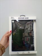 Cover Samsung Tab A9plus - Image 2