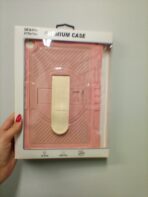 Cover Samsung Tab A9plus - Image 3