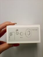 Macro Led Light - Image 3