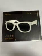 Gafas Inteligentes 🕶️ - Image 2