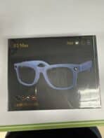 Gafas Inteligentes 🕶️ - Image 3