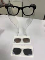 Gafas Inteligentes 🕶️ - Image 4