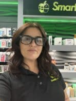 Gafas Inteligentes 🕶️ - Image 5